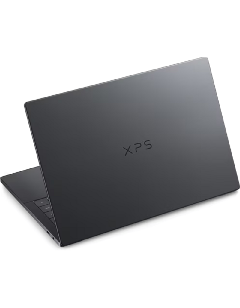 DELL DELL XPS 16 (2026) ULTRA I7 32GB 1TB WIN11 PRO 3YR PROSUPPORT+