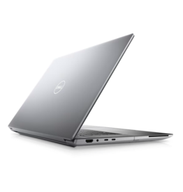 DELL DELL PRECISION 5690 16" I7 ULTRA 32GB 1TB A2000 WIN11 PRO 3YR PROSUPPORT+