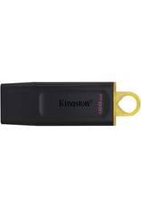 KINGSTON DATA TRAVELER EXODIA DTX 128GB USB