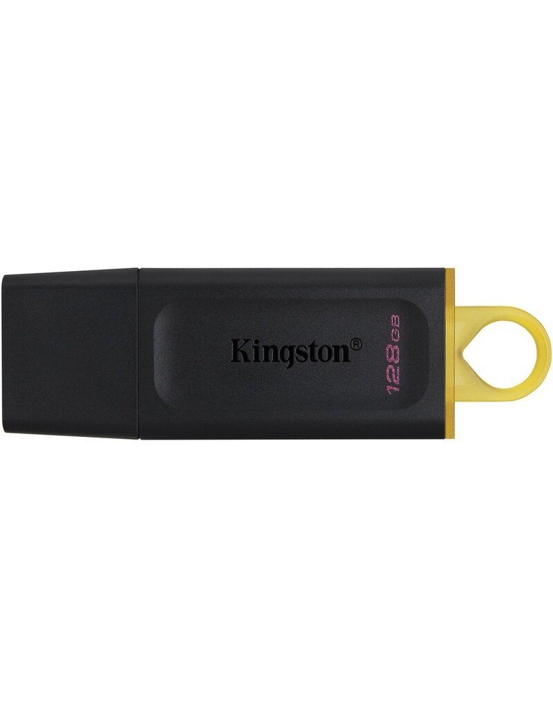 KINGSTON DATA TRAVELER EXODIA DTX 128GB USB