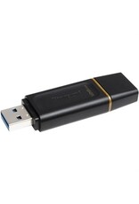 KINGSTON DATA TRAVELER EXODIA DTX 128GB USB