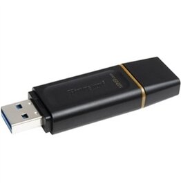 KINGSTON DATA TRAVELER EXODIA DTX 128GB USB
