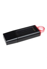 KINGSTON DATA TRAVELLER EXODIA USB FLASH DRIVE 256GB