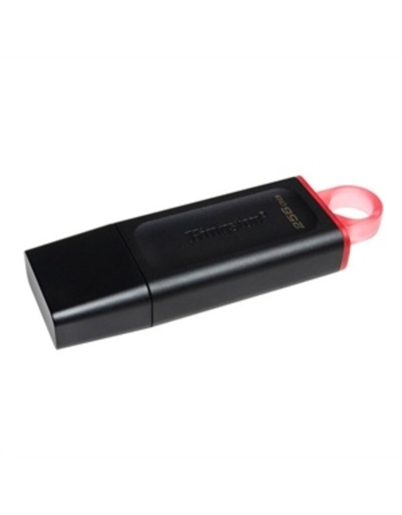 KINGSTON DATA TRAVELLER EXODIA USB FLASH DRIVE 256GB