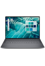 DELL DELL XPS 14 (2026) ULTRA I7 32GB 512GB RTX 4050 WIN11 PRO 3YR PROSUPPORT+