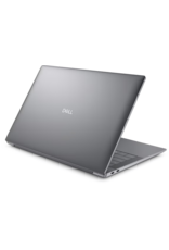 DELL DELL XPS 14 (2026) ULTRA I7 32GB 512GB RTX 4050 WIN11 PRO 3YR PROSUPPORT+