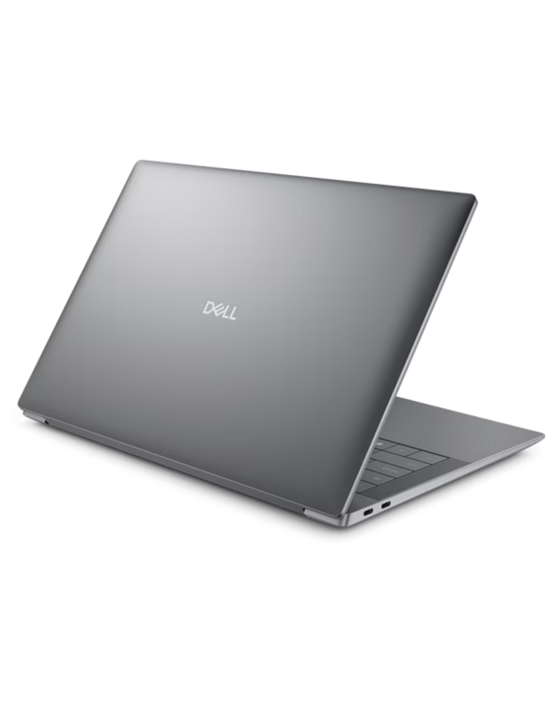 DELL DELL XPS 14 (2026) ULTRA I7 32GB 512GB RTX 4050 WIN11 PRO 3YR PROSUPPORT+