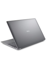 DELL DELL XPS 14 (2026) ULTRA I7 32GB 512GB RTX 4050 WIN11 PRO 3YR PROSUPPORT+