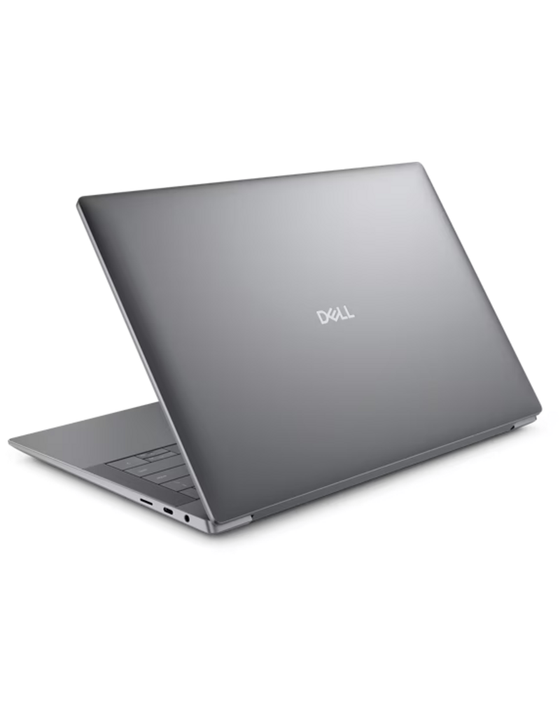 DELL DELL XPS 14 (2026) ULTRA I7 32GB 512GB RTX 4050 WIN11 PRO 3YR PROSUPPORT+