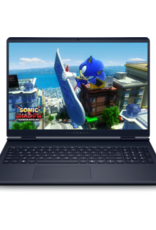 DELL DELL ALIENWARE 16 AURORA I7 32GB 1TB RTX 5060 WIN11 HOME 3YR PROSUPPORT+