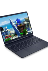 DELL DELL ALIENWARE 16 AURORA I7 32GB 1TB RTX 5060 WIN11 HOME 3YR PROSUPPORT+