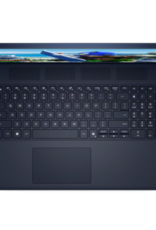 DELL DELL ALIENWARE 16 AURORA I9 64GB 2TB RTX 5060 WIN11 HOME 3YR PROSUPPORT+