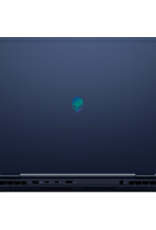 DELL DELL ALIENWARE 16 AURORA I9 64GB 2TB RTX 5060 WIN11 HOME 3YR PROSUPPORT+
