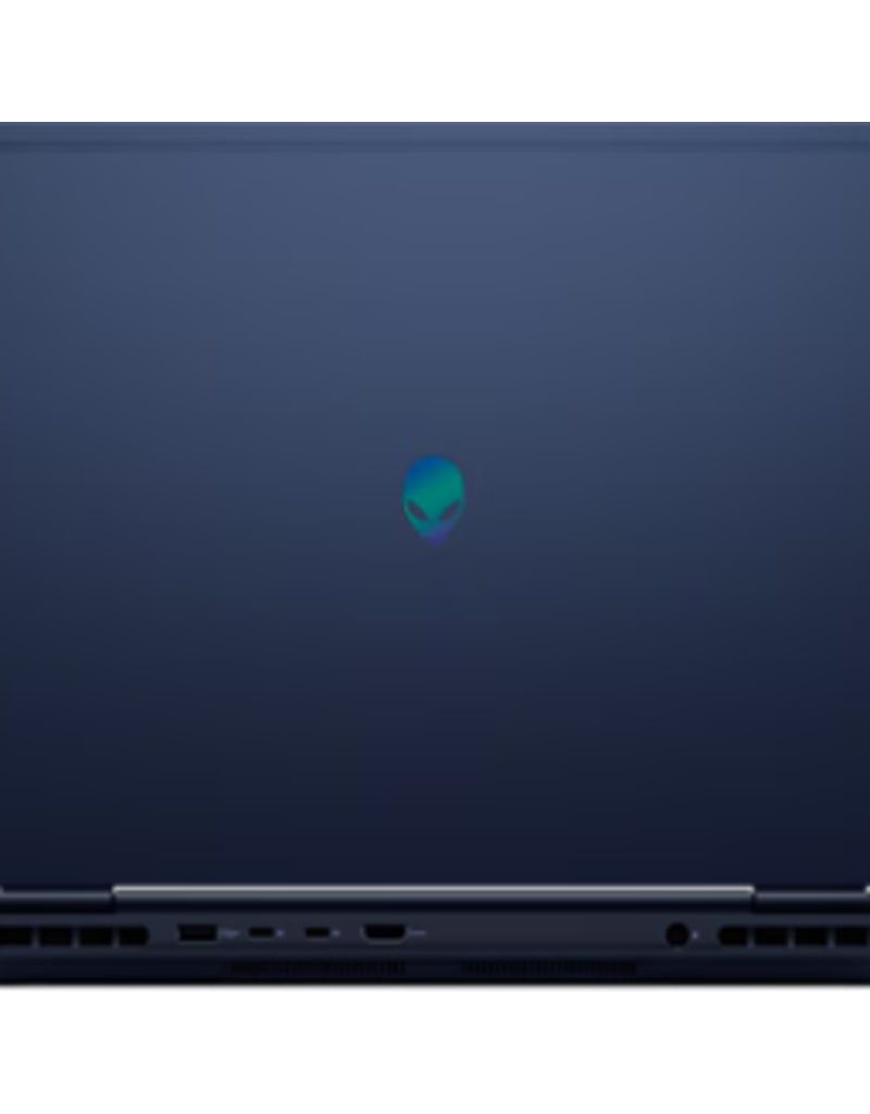 DELL DELL ALIENWARE 16 AURORA I9 64GB 2TB RTX 5060 WIN11 HOME 3YR PROSUPPORT+