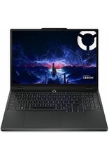 LENOVO LENOVO LEGION 5 AMD AI 7 32 GB 1TB NVIDIA RTX 5070 WIN 11 3YR ULTIMATE SUPPORT W/ACCIDENTAL PROTECTION