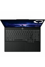 LENOVO LENOVO LEGION 5 AMD AI 7 32 GB 1TB NVIDIA RTX 5070 WIN 11 3YR ULTIMATE SUPPORT W/ACCIDENTAL PROTECTION