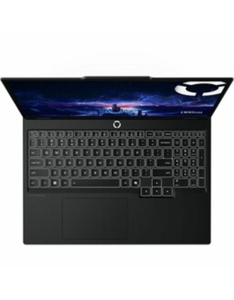 LENOVO LENOVO LEGION 5 AMD AI 7 32 GB 1TB NVIDIA RTX 5070 WIN 11 3YR ULTIMATE SUPPORT W/ACCIDENTAL PROTECTION