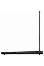 LENOVO LENOVO LEGION 5 AMD AI 7 32 GB 1TB NVIDIA RTX 5070 WIN 11 3YR ULTIMATE SUPPORT W/ACCIDENTAL PROTECTION
