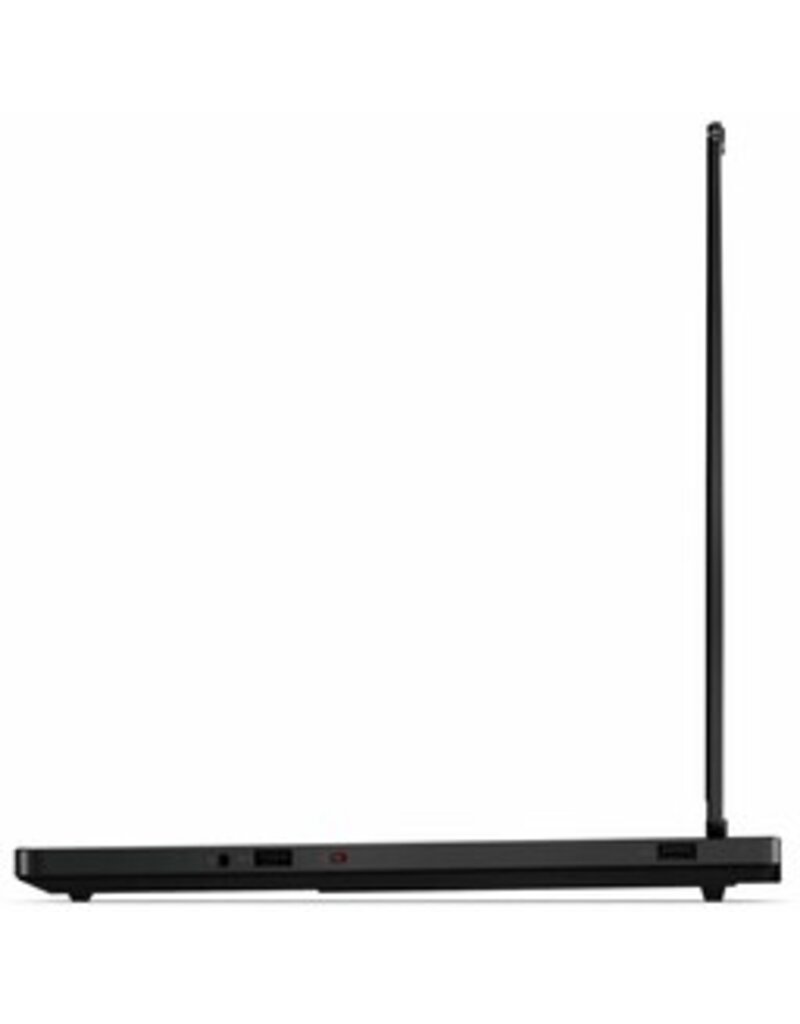 LENOVO LENOVO LEGION 5 AMD AI 7 32 GB 1TB NVIDIA RTX 5070 WIN 11 3YR ULTIMATE SUPPORT W/ACCIDENTAL PROTECTION