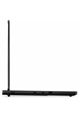 LENOVO LENOVO LEGION 5 AMD AI 7 32 GB 1TB NVIDIA RTX 5070 WIN 11 3YR ULTIMATE SUPPORT W/ACCIDENTAL PROTECTION