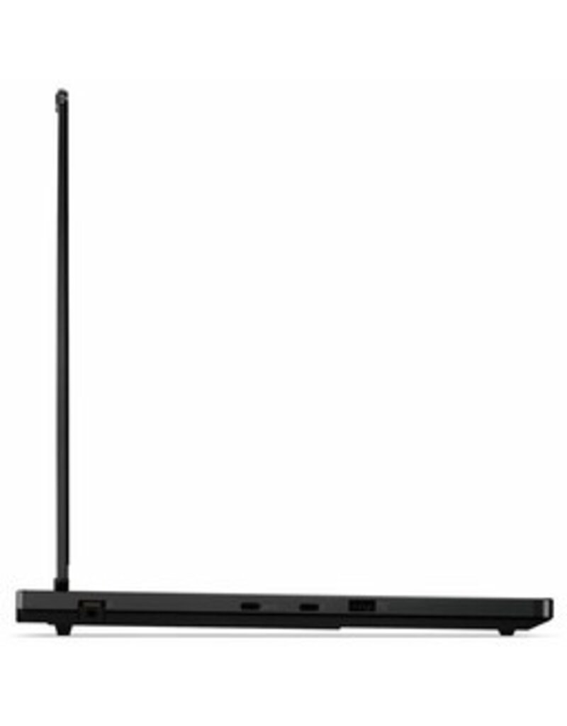 LENOVO LENOVO LEGION 5 AMD AI 7 32 GB 1TB NVIDIA RTX 5070 WIN 11 3YR ULTIMATE SUPPORT W/ACCIDENTAL PROTECTION