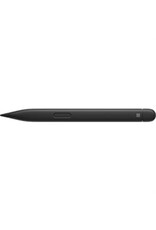 MICROSOFT MICROSOFT SURFACE SLIM PEN 2