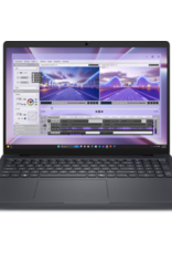 DELL DELL PRO MAX 16 ULTRA I7 32GB 512GB RTX 500 TOUCHSCREEN WIN11 PRO 3YR PROSUPPORT+