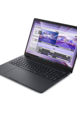 DELL DELL PRO MAX 16 ULTRA I7 32GB 512GB RTX 500 TOUCHSCREEN WIN11 PRO 3YR PROSUPPORT+