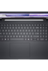 DELL DELL PRO MAX 16 ULTRA I7 32GB 512GB RTX 500 TOUCHSCREEN WIN11 PRO 3YR PROSUPPORT+