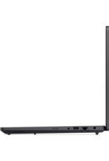 DELL DELL PRO MAX 16 ULTRA I7 32GB 512GB RTX 500 TOUCHSCREEN WIN11 PRO 3YR PROSUPPORT+