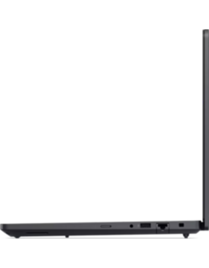 DELL DELL PRO MAX 16 ULTRA I7 32GB 512GB RTX 500 TOUCHSCREEN WIN11 PRO 3YR PROSUPPORT+