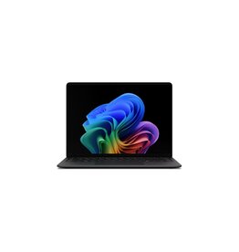 MICROSOFT MICROSOFT SURFACE LAPTOP 13.8" INTEL ULTRA 5 (SERIES 3) 8TH EDITION