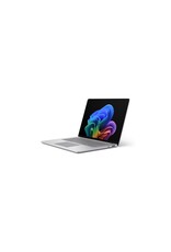 MICROSOFT MICROSOFT SURFACE LAPTOP 13.8" INTEL ULTRA 5 (SERIES 3) 8TH EDITION