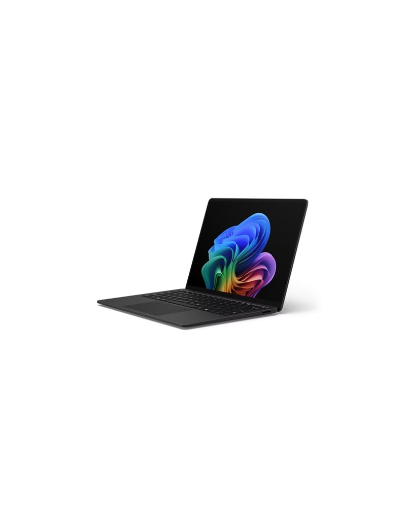 MICROSOFT MICROSOFT SURFACE LAPTOP 13.8" INTEL ULTRA 5 (SERIES 3) 8TH EDITION