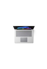 MICROSOFT MICROSOFT SURFACE LAPTOP 13.8" INTEL ULTRA 5 (SERIES 3) 8TH EDITION