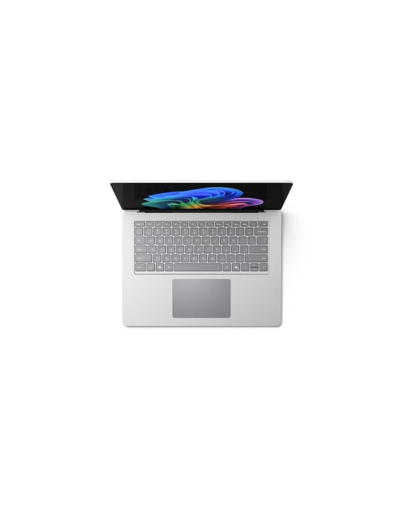 MICROSOFT MICROSOFT SURFACE LAPTOP 13.8" INTEL ULTRA 5 (SERIES 3) 8TH EDITION