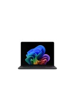 MICROSOFT MICROSOFT SURFACE LAPTOP 13.8" INTEL ULTRA 7 (SERIES 3) 8TH EDITION INTEGRATED PRIVACY SCREEN