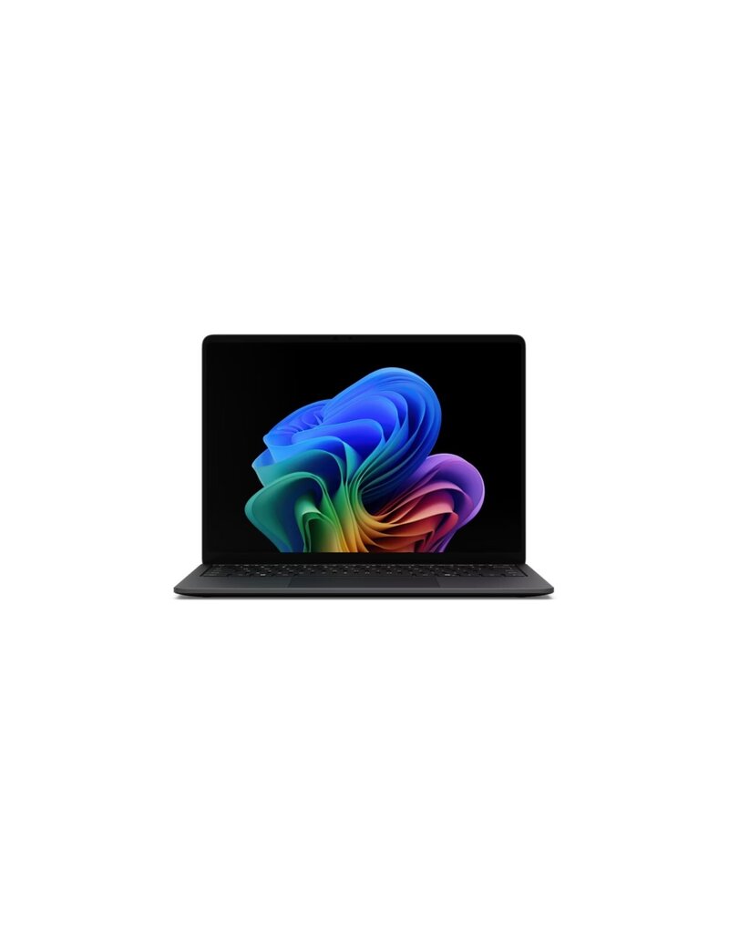 MICROSOFT MICROSOFT SURFACE LAPTOP 13.8" INTEL ULTRA 7 (SERIES 3) 8TH EDITION INTEGRATED PRIVACY SCREEN