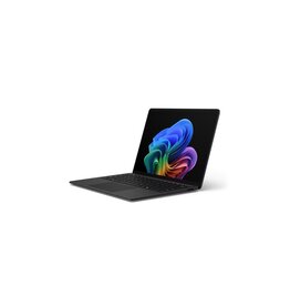 MICROSOFT MICROSOFT SURFACE LAPTOP 13.8" INTEL ULTRA 7 (SERIES 3) 8TH EDITION INTEGRATED PRIVACY SCREEN