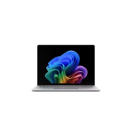 MICROSOFT MICROSOFT SURFACE LAPTOP 15" INTEL ULTRA 5 (SERIES 3) 8TH EDITION