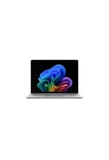 MICROSOFT MICROSOFT SURFACE LAPTOP 15" INTEL ULTRA 7 (SERIES 3) 8TH EDITION