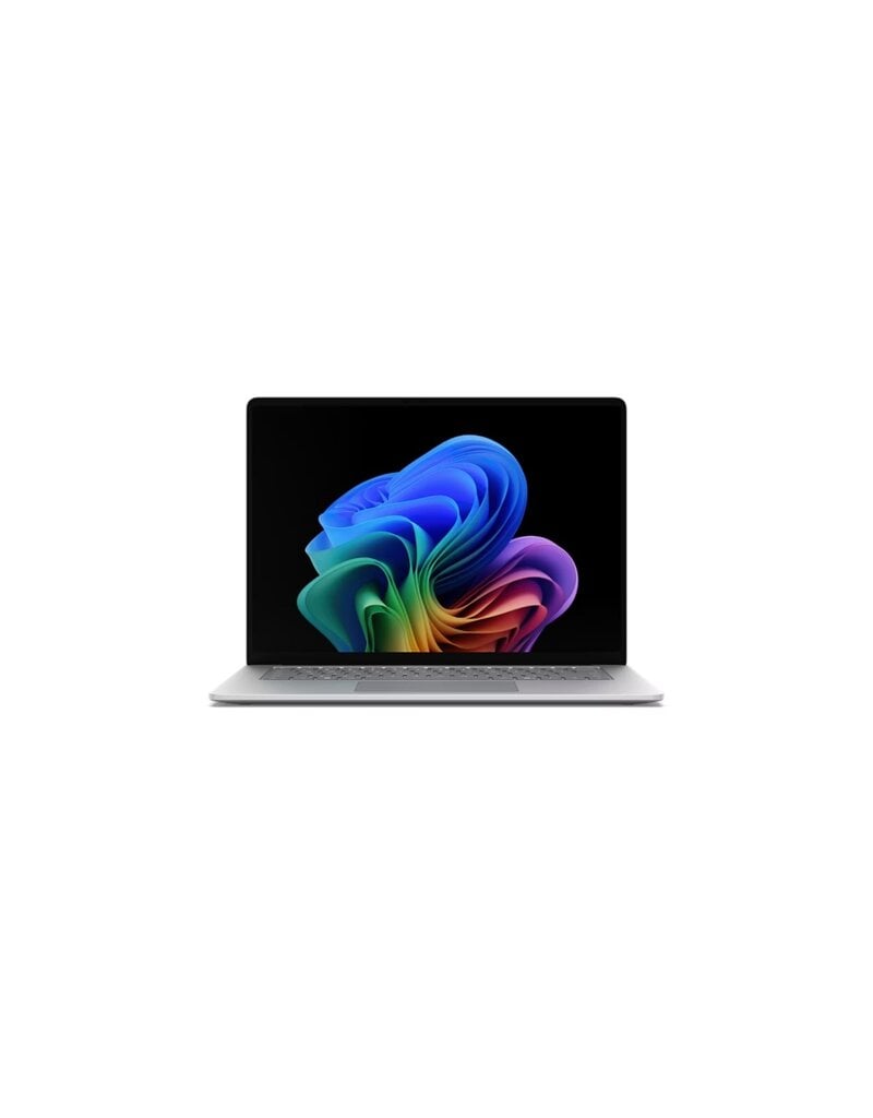 MICROSOFT MICROSOFT SURFACE LAPTOP 15" INTEL ULTRA 7 (SERIES 3) 8TH EDITION