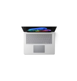 MICROSOFT MICROSOFT SURFACE LAPTOP 15" INTEL ULTRA 7 (SERIES 3) 8TH EDITION