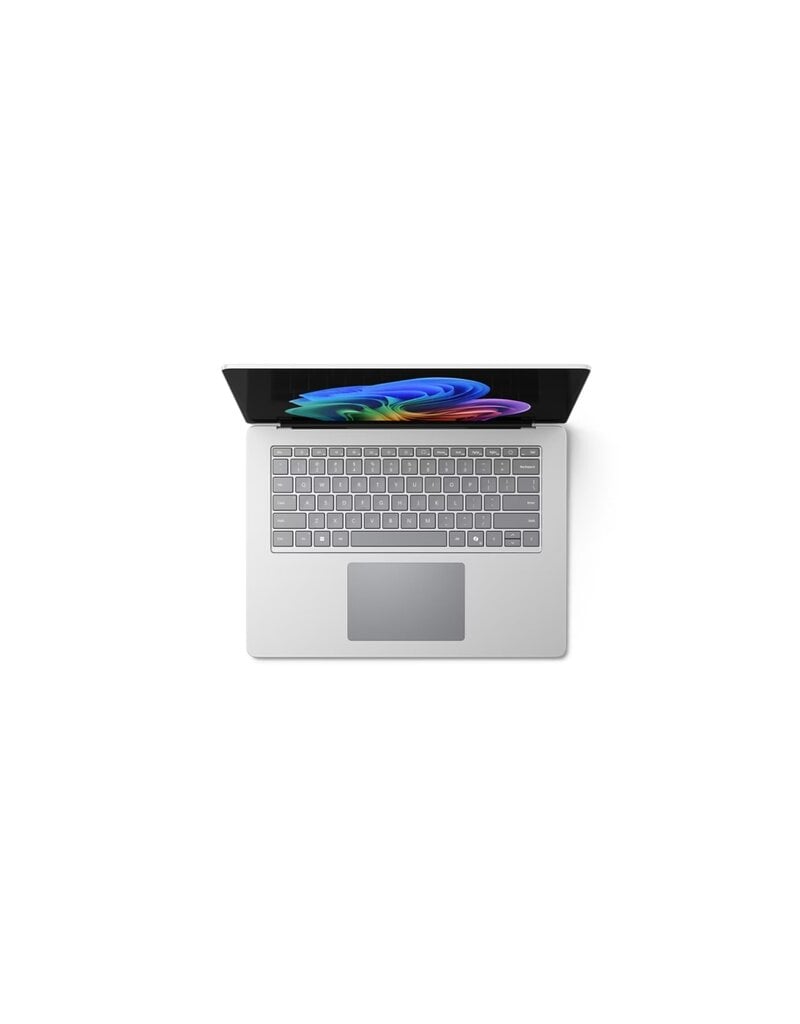 MICROSOFT MICROSOFT SURFACE LAPTOP 15" INTEL ULTRA 7 (SERIES 3) 8TH EDITION