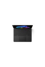 MICROSOFT MICROSOFT SURFACE LAPTOP 15" INTEL ULTRA 7 (SERIES 3) 8TH EDITION