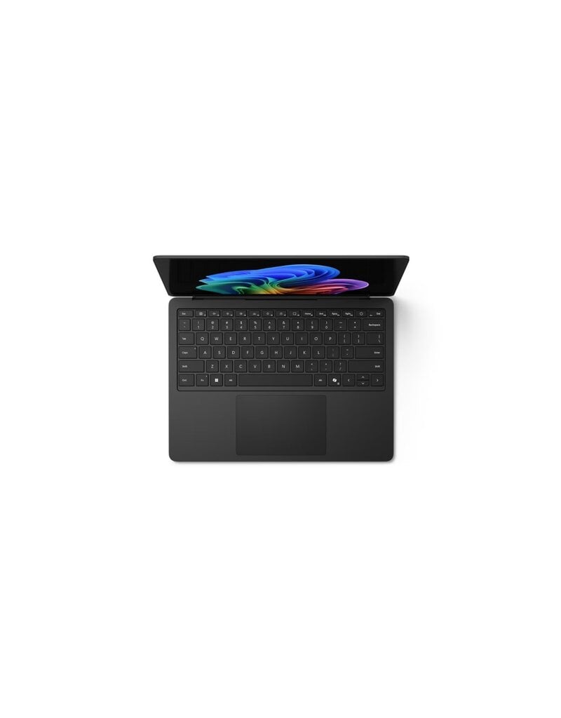 MICROSOFT MICROSOFT SURFACE LAPTOP 15" INTEL ULTRA 7 (SERIES 3) 8TH EDITION
