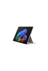 MICROSOFT MICROSOFT SURFACE PRO 13" INTEL ULTRA 5 (SERIES 3) 12TH EDITION