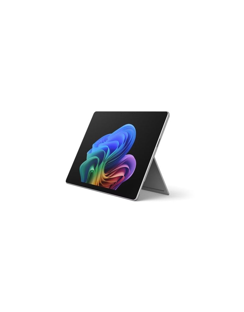 MICROSOFT MICROSOFT SURFACE PRO 13" INTEL ULTRA 5 (SERIES 3) 12TH EDITION