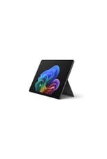 MICROSOFT MICROSOFT SURFACE PRO 13" INTEL ULTRA 5 (SERIES 3) 12TH EDITION