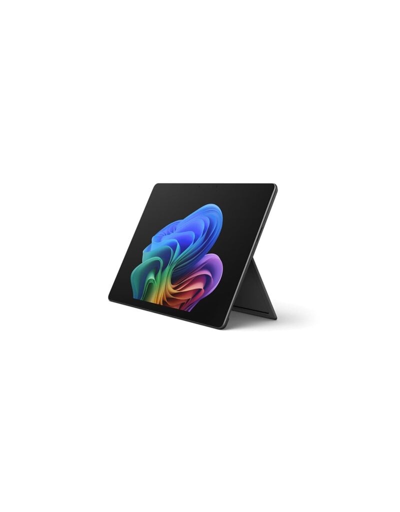 MICROSOFT MICROSOFT SURFACE PRO 13" INTEL ULTRA 5 (SERIES 3) 12TH EDITION